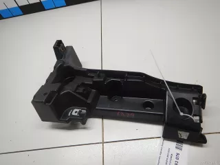 51127226936 BMW Кронштейн заднего бампера правый BMW X5 E70 Арт E70493076, вид 6