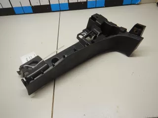 51127226936 BMW Кронштейн заднего бампера правый BMW X5 E70 Арт E70493076, вид 7