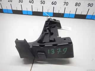 51127226936 BMW Кронштейн заднего бампера правый BMW X5 E70 Арт E70493076, вид 8