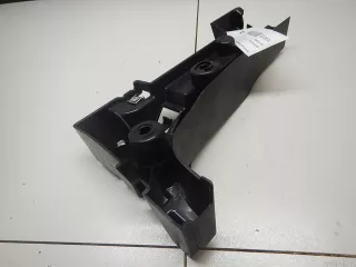 51127226936 BMW Кронштейн заднего бампера правый BMW X5 E70 Арт E70493076, вид 9