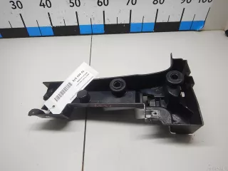 51127226936 BMW Кронштейн заднего бампера правый BMW X5 E70 Арт E70493076, вид 10