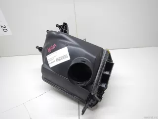 16500JD20A Nissan Корпус воздушного фильтра Nissan Qashqai 2 restailing Арт E70494609, вид 1