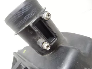 16500JD20A Nissan Корпус воздушного фильтра Nissan Qashqai 2 restailing Арт E70494609, вид 11