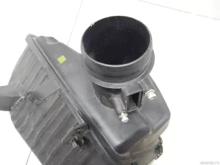 16500JD20A Nissan Корпус воздушного фильтра Nissan Qashqai 2 restailing Арт E70494609, вид 12