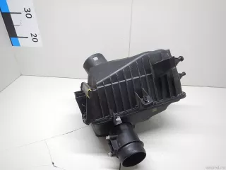 16500JD20A Nissan Корпус воздушного фильтра Nissan Qashqai 2 restailing Арт E70494609, вид 3