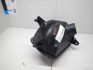 16500JD20A Nissan Корпус воздушного фильтра Nissan Qashqai 2 restailing Арт E70494609, вид 4