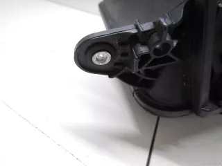 16500JD20A Nissan Корпус воздушного фильтра Nissan Qashqai 2 restailing Арт E70494609, вид 6