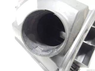 16500JD20A Nissan Корпус воздушного фильтра Nissan Qashqai 2 restailing Арт E70494609, вид 7