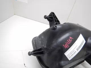 16500JD20A Nissan Корпус воздушного фильтра Nissan Qashqai 2 restailing Арт E70494609, вид 9