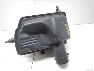 16500JD20A Nissan Корпус воздушного фильтра Nissan Qashqai 2 restailing Арт E70494609, вид 10