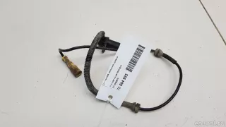 96455870 GM Датчик ABS передний Daewoo Nubira j200 Арт E70504993, вид 1