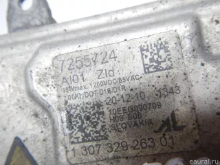 63117356250 BMW Блок ксеноновой лампы Kia Optima 3 Арт E70509002, вид 4