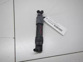 2118602247 Mercedes Benz Форсунка омывателя фары Mercedes S W221 Арт E70514095, вид 1