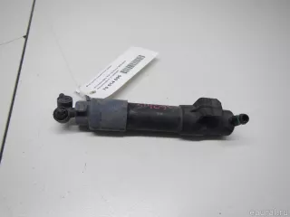2118602247 Mercedes Benz Форсунка омывателя фары Mercedes S W221 Арт E70514095, вид 2