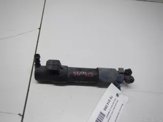 2118602247 Mercedes Benz Форсунка омывателя фары Mercedes S W221 Арт E70514095, вид 3