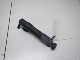 2118602247 Mercedes Benz Форсунка омывателя фары Mercedes S W221 Арт E70514095, вид 4