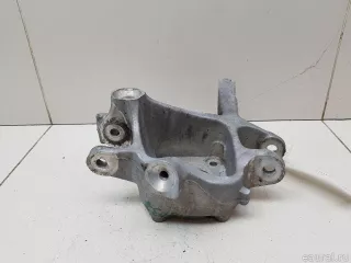 33326793770 BMW Кулак поворотный задний правый BMW 5 F10/F11/GT F07 Арт E70516037, вид 3
