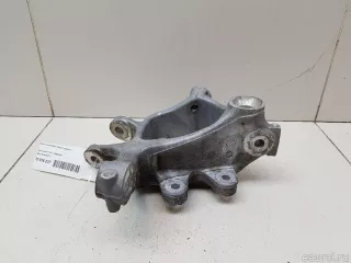 33326793770 BMW Кулак поворотный задний правый BMW 5 F10/F11/GT F07 Арт E70516037, вид 4