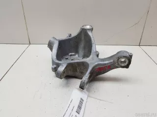 33326793770 BMW Кулак поворотный задний правый BMW 5 F10/F11/GT F07 Арт E70516037, вид 5