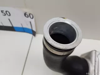 17517575404 BMW Интеркулер BMW 7 F01/F02 Арт E70517401, вид 3