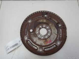 31367119 Volvo Маховик Volvo S80 2 restailing 2 Арт E70518788, вид 1