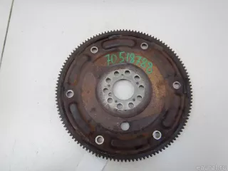 31367119 Volvo Маховик Volvo S80 2 restailing 2 Арт E70518788, вид 2