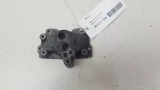 11657577016 BMW Фланец BMW 7 F01/F02 Арт E70524104, вид 1