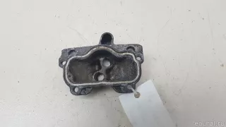 11657577016 BMW Фланец BMW 7 F01/F02 Арт E70524104, вид 2