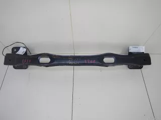 51127158449 BMW Усилитель заднего бампера BMW X5 E70 Арт E70526036, вид 1