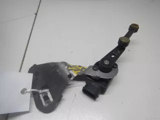 0045429918 Mercedes Benz Датчик положения подвески Mercedes ML/GLE W166 Арт E70527751, вид 1