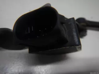 0045429918 Mercedes Benz Датчик положения подвески Mercedes ML/GLE W166 Арт E70527751, вид 3