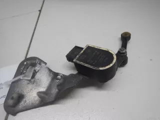 0045429918 Mercedes Benz Датчик положения подвески Mercedes ML/GLE W166 Арт E70527751, вид 4