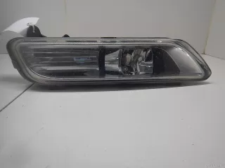 1731477 Ford Фара противотуманная левая Ford Mondeo 4 restailing Арт E70528476, вид 1