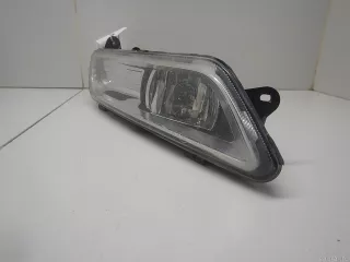 1731477 Ford Фара противотуманная левая Ford Mondeo 4 restailing Арт E70528476, вид 2