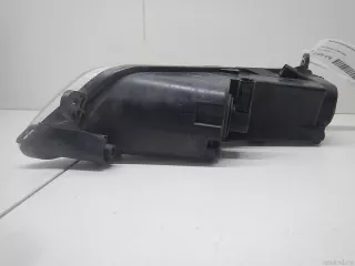 1731477 Ford Фара противотуманная левая Ford Mondeo 4 restailing Арт E70528476, вид 3