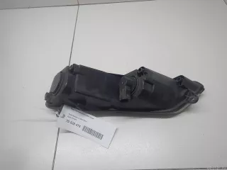 1731477 Ford Фара противотуманная левая Ford Mondeo 4 restailing Арт E70528476, вид 5