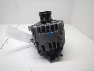 1711969 Ford Генератор Ford S-Max 1 Арт E70530932, вид 1