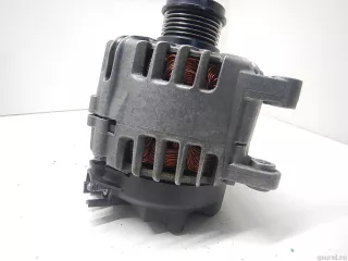 1711969 Ford Генератор Ford S-Max 1 Арт E70530932, вид 2