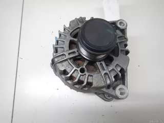 1711969 Ford Генератор Ford S-Max 1 Арт E70530932, вид 4