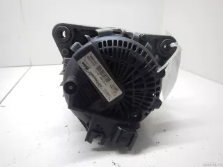 1711969 Ford Генератор Ford S-Max 1 Арт E70530932, вид 6