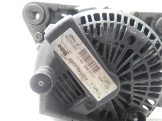 1711969 Ford Генератор Ford S-Max 1 Арт E70530932, вид 7
