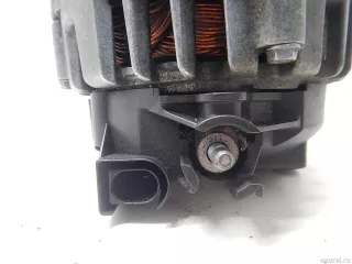 1711969 Ford Генератор Ford S-Max 1 Арт E70530932, вид 8