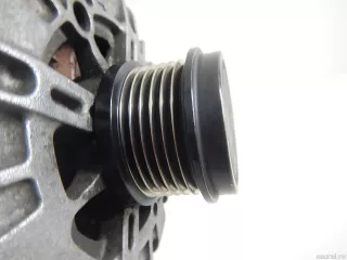 1711969 Ford Генератор Ford S-Max 1 Арт E70530932, вид 10