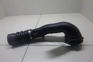 13717588268 BMW Патрубок интеркулера BMW X5 E70 Арт E70544894, вид 1