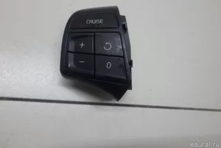 31334456 Volvo Переключатель круиз контроля Volvo S80 2 restailing 2 Арт E70546210, вид 1