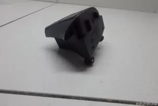 31334456 Volvo Переключатель круиз контроля Volvo S80 2 restailing 2 Арт E70546210, вид 2