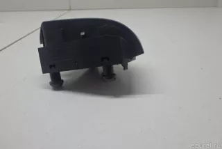 31334456 Volvo Переключатель круиз контроля Volvo S80 2 restailing 2 Арт E70546210, вид 3