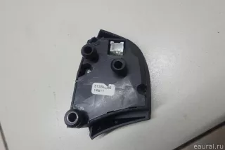 31334456 Volvo Переключатель круиз контроля Volvo S80 2 restailing 2 Арт E70546210, вид 4