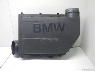 13717583713 BMW Корпус воздушного фильтра BMW X5 E70 Арт E70546577, вид 1