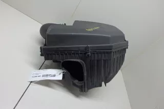 31338679 Volvo Корпус воздушного фильтра Volvo S80 2 restailing 2 Арт E70546580, вид 1